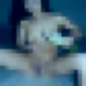 Laura, 23 ans, cherche un plan cul à Is-sur-Tille