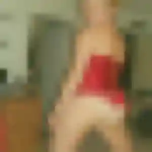 Olga de Is-sur-Tille, 25 ans - plan cul sans prise de tête
