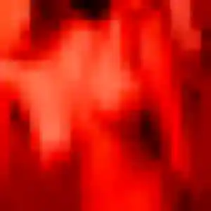 Photo exclusive de Sarah, 27 ans à Is-sur-Tille - rencontre sans lendemain