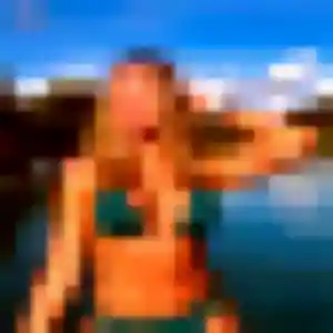 Sexy Siham, 27 ans à Is-sur-Tille - voir sa photo