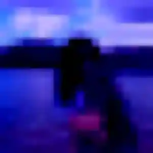 Profil de Berengere à Isbergues (45 ans) - plan cul anonyme