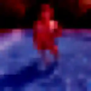 Profil de Nadine à Isbergues (39 ans) - plan cul gratuit