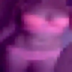 Bettina, femme de 25 ans veut plan cul à Isigny-le-Buat