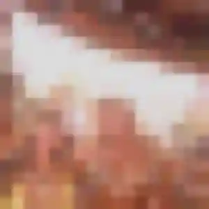 Photo de Prisca à Isigny-le-Buat (41 ans) - plan cul anonyme