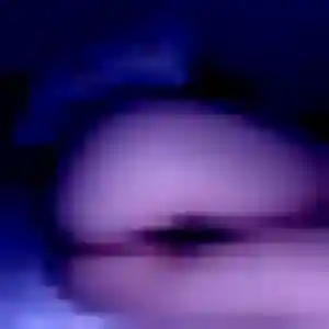 Rejoins Caroline, 30 ans à Isigny-sur-Mer en privé