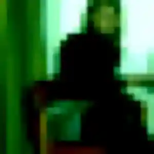 Lina (28 ans) à Isigny-sur-Mer attend un plan cul maintenant