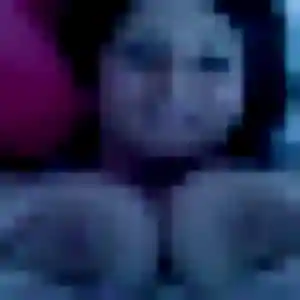 Wendy, 37 ans, en ligne à Isigny-sur-Mer pour un plan cul