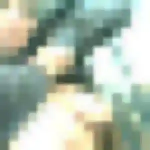 Photo privée de Sibylle, 35 ans à Isle - plan discret