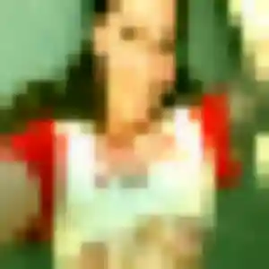 plan cul à Isle : photo de Suzanne, 32 ans - sans engagement