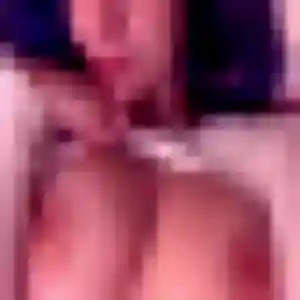 Urielle, 34 ans, dispo pour plan cul à Isle