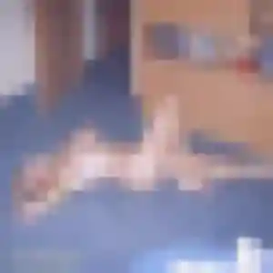 Profil de Mathilde à Isles-les-Meldeuses (27 ans) - plan cul gratuit