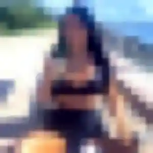 Ninon, fille de 27 ans propose plan cul à Isles-les-Meldeuses