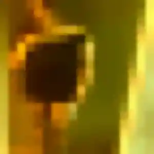 Tamara, 42 ans, disponible à Isles-les-Meldeuses pour une rencontre coquine