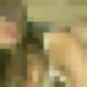 Whitney, femme de 44 ans veut plan cul à Isles-les-Meldeuses