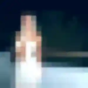 Graziella, 24 ans, dispo pour plan cul à Isles-lès-Villenoy