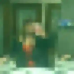 Johanna, 25 ans, en ligne à Isles-lès-Villenoy pour un plan cul