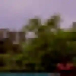 Rejoins Benedicte, 40 ans à Isles-sur-Suippe gratuitement