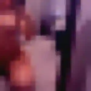 Delphine, 39 ans, en ligne à Isles-sur-Suippe pour un plan cul