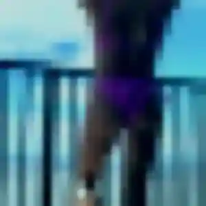Charmante Laure, 37 ans à Isles-sur-Suippe - la contacter