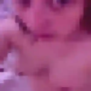 Charlotte, 43 ans, disponible à Isneauville pour une rencontre coquine