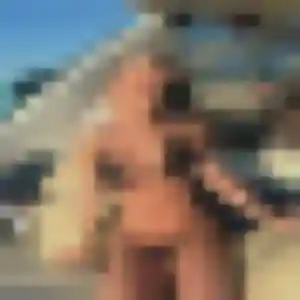 Profil de Fiona à Isneauville (29 ans) - plan cul discret