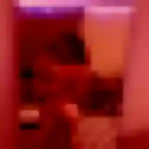 Juliette, 44 ans, en ligne à Isneauville pour une rencontre coquine