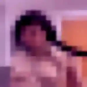 Rejoins Mila, 45 ans à Isneauville en privé