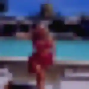 Bertille, femme de 44 ans veut plan cul à Isola