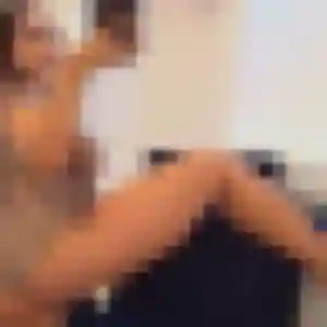 Juliette, 28 ans, disponible à Isola pour une rencontre coquine