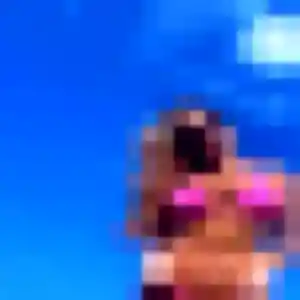 Sexy Laetitia, 31 ans à Ispagnac - la contacter