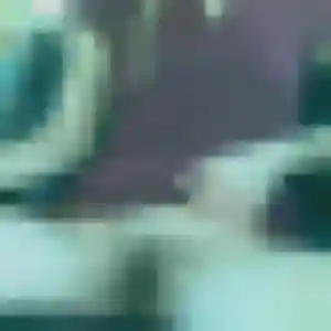 Photo de Maeva à Ispagnac (28 ans) - plan cul anonyme