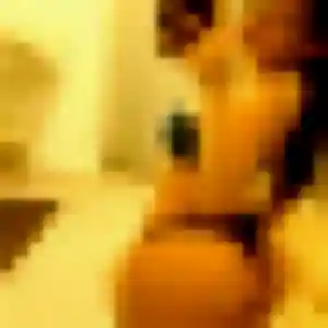 Maeva, 31 ans, dispo pour plan cul à Ispagnac