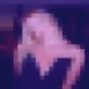 Adelaide, 36 ans, disponible à Ispoure pour une rencontre coquine