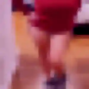 Charmante Paloma, 45 ans à Ispoure - voir sa photo