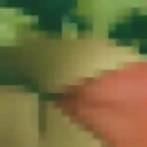 Rosemarie (41 ans) à Ispoure propose une rencontre ce soir