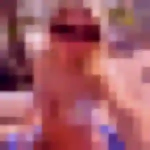 Photo de Audrey à Isques (33 ans) - plan cul anonyme