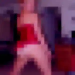 Photo perso de Lisette, 30 ans à Issé - rencontre coquine