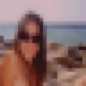 Rejoins Bernadette, 36 ans à Issenheim en t'inscrivant