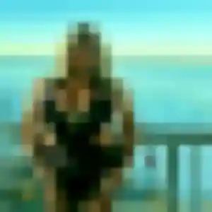 Flavie, 43 ans, connectée à Issenheim pour un plan cul