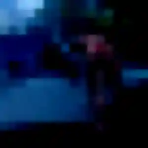 Sexy Hilary, 26 ans à Issenheim - la contacter