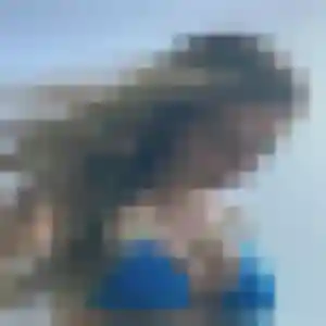 Soraya, 39 ans, cherche un plan cul à Issenheim
