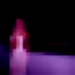 plan cul à Issenheim : profil de Tessa, 38 ans - sans engagement