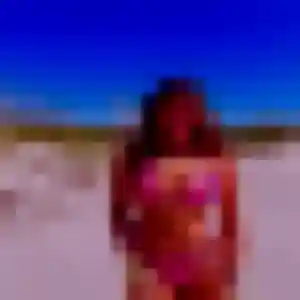 plan cul à Issigeac : profil de Rose-Marie, 36 ans - inscription gratuite