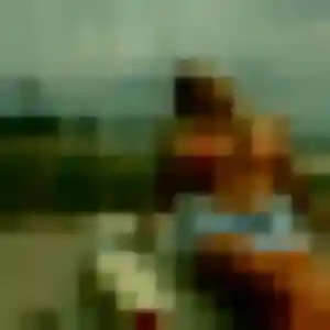 Sabine (25 ans) à Issigeac cherche une rencontre rapidement