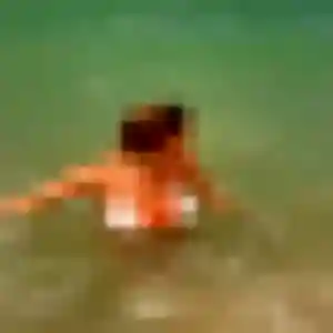Anne, 28 ans, en ligne à Issoire pour une rencontre coquine