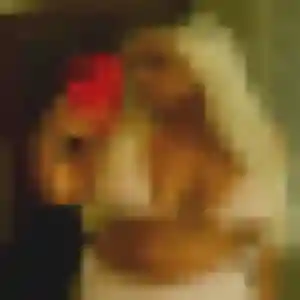 Photo de Valentina à Issoire (43 ans) - plan cul sans inscription
