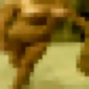 Leana (40 ans) à Issou cherche une rencontre rapidement