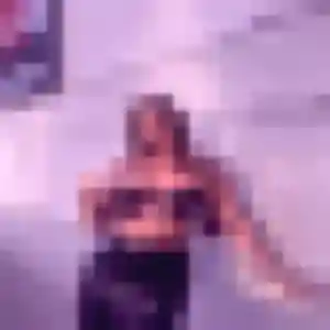 Sexy Myriam, 40 ans à Issou - voir sa photo