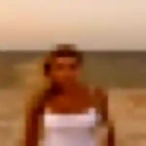 Sexy Aisha, 44 ans à Issoudun - découvrir son profil