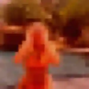 Amandine, 36 ans, en ligne à Issus pour une rencontre coquine
